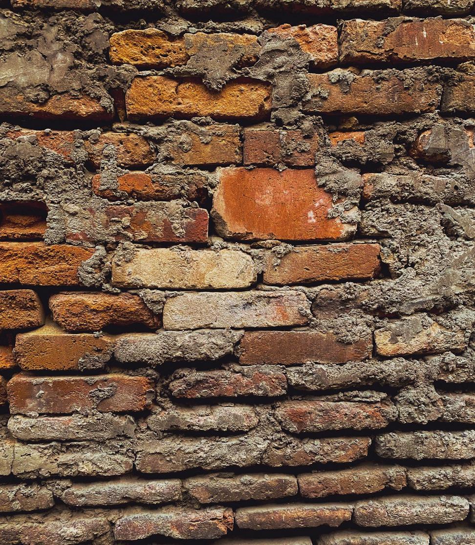Yaletown Heritage Conversion