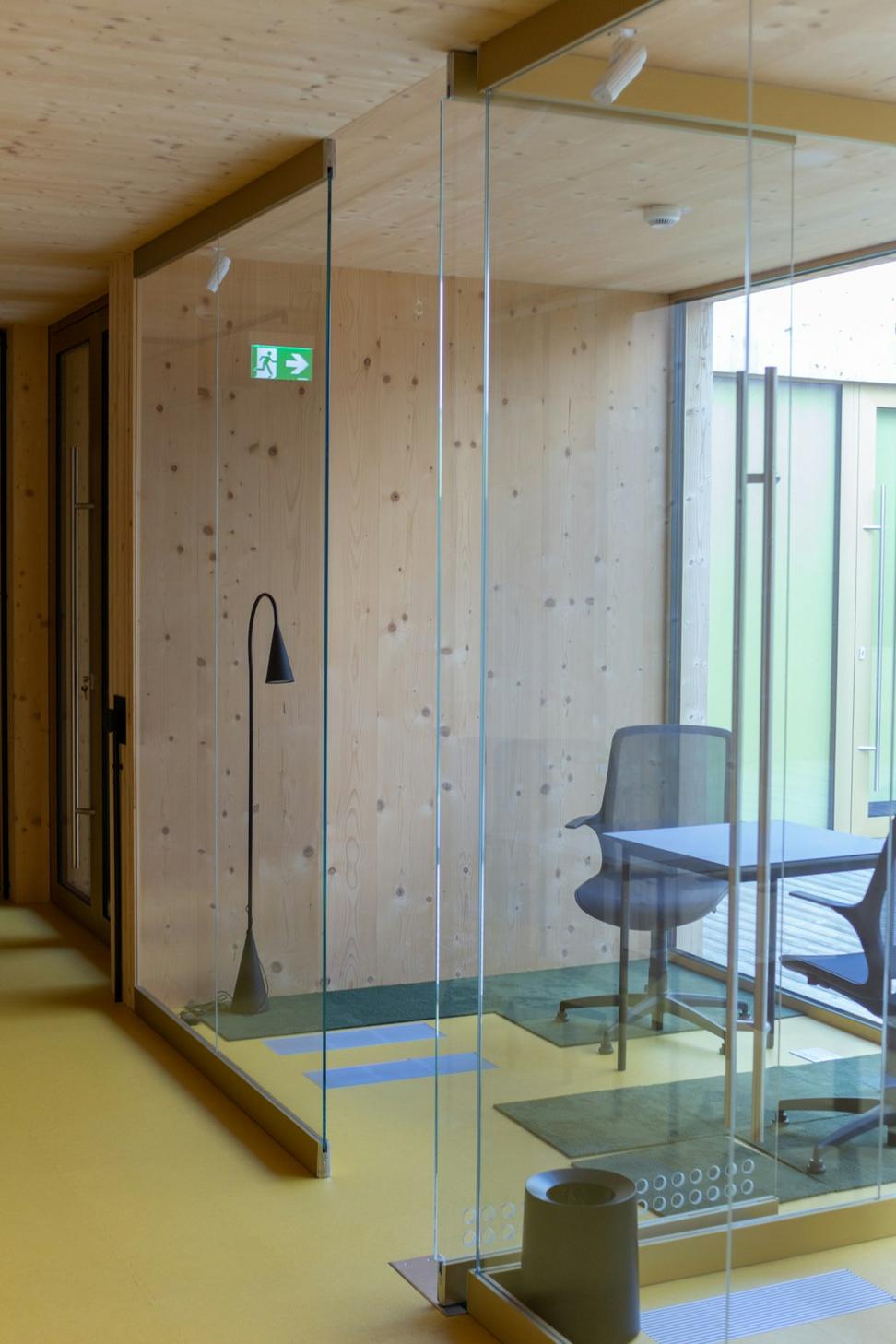 Nordic Tech Hub
